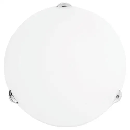 CEILING F30 5130 SPECTRA MINA - Плафони<<<Вътрешно осветление<<<Мебели и интериор<<<Praktiker&&&Плафони<<<Вътрешно