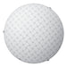 CEILING F40 LIGHTSTYLE COTTON - Плафони<<<Вътрешно осветление<<<Мебели и интериор<<<Praktiker&&&Плафони<<<Вътрешно