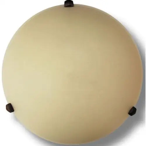 CEILING F40 LIGHTSTYLE DESSERT - Плафони<<<Вътрешно осветление<<<Мебели и интериор<<<Praktiker&&&Плафони<<<Вътрешно