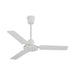 CEILING FAN 122CM 3 BLADES 5 SPEEDS WHITE MUHLER MCD-4048 - Вентилатори<<<Отопление Охлаждане и Вик<<<Praktiker