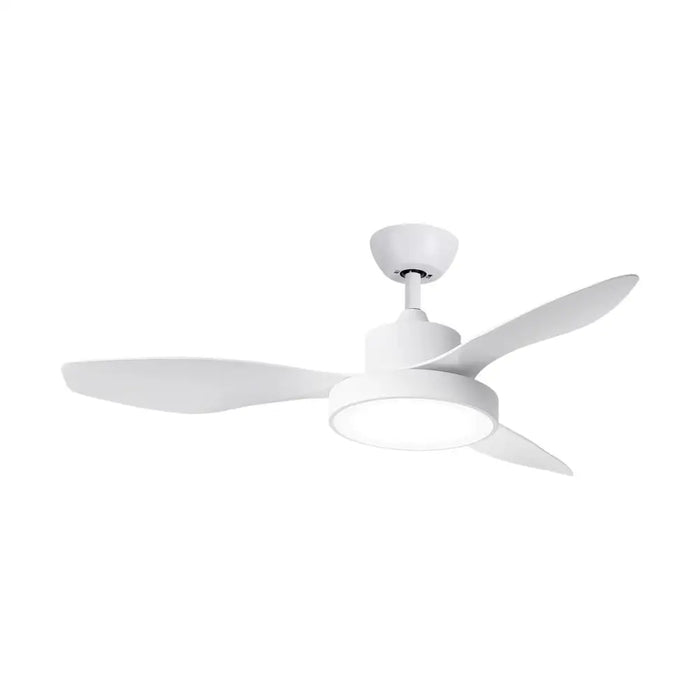 Ceiling Fan SPC Internet 6498B LITE2 - Вентилации<<<Баня<<<Дом Градина<<<BigBuy