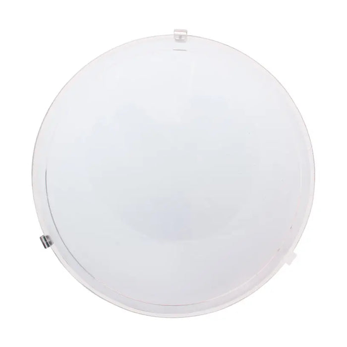 CEILING GLASS F25 LIGHTSTYLE SERIES ’80 - Плафони<<<Вътрешно осветление<<<Мебели и