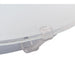 CEILING GLASS F31.5 LIGHTSTYLE SERIES ’80 - Плафони<<<Вътрешно осветление<<<Мебели и