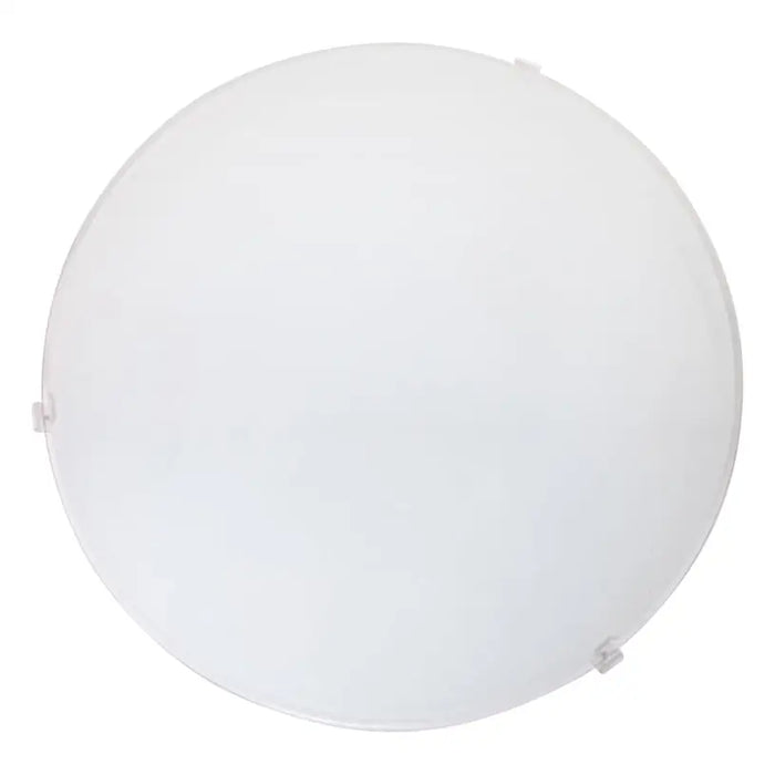 CEILING GLASS F31.5 LIGHTSTYLE SERIES ’80 - Плафони<<<Вътрешно осветление<<<Мебели и