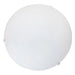 CEILING GLASS F31.5 LIGHTSTYLE SERIES ’80 - Плафони<<<Вътрешно осветление<<<Мебели и