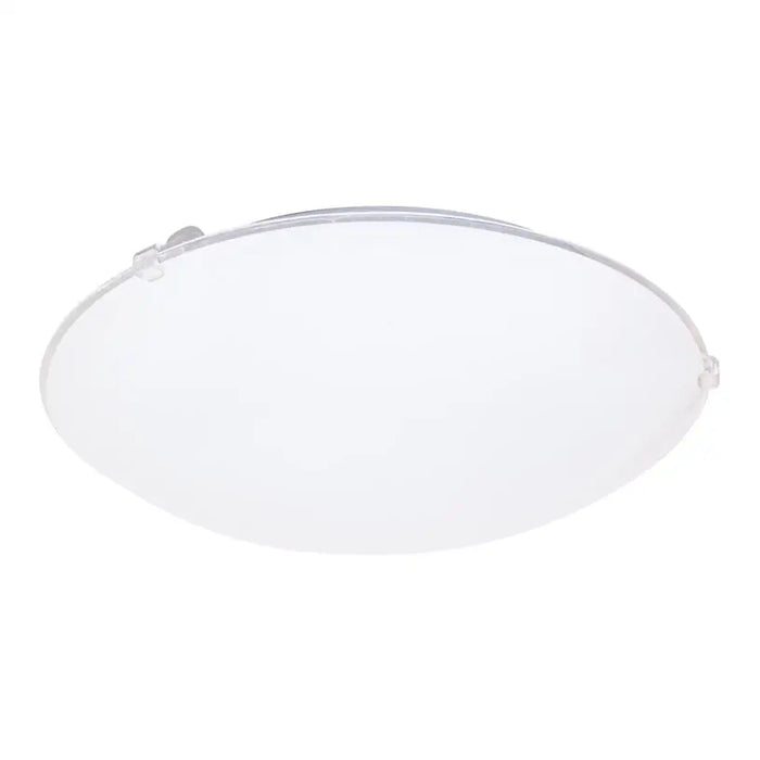 CEILING GLASS F31.5 LIGHTSTYLE SERIES ’80 - Плафони<<<Вътрешно осветление<<<Мебели и