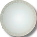 CEILING LAMP 60W F30 LIGHTSTYLE BABYLON - Плафони<<<Вътрешно осветление<<<Мебели и