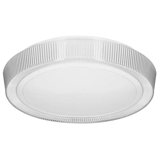 Ceiling Light Activejet AJE-KAMA 24W White 80 24 W (4000 K) - Лампи<<<Декорация и Осветление<<<Дом
