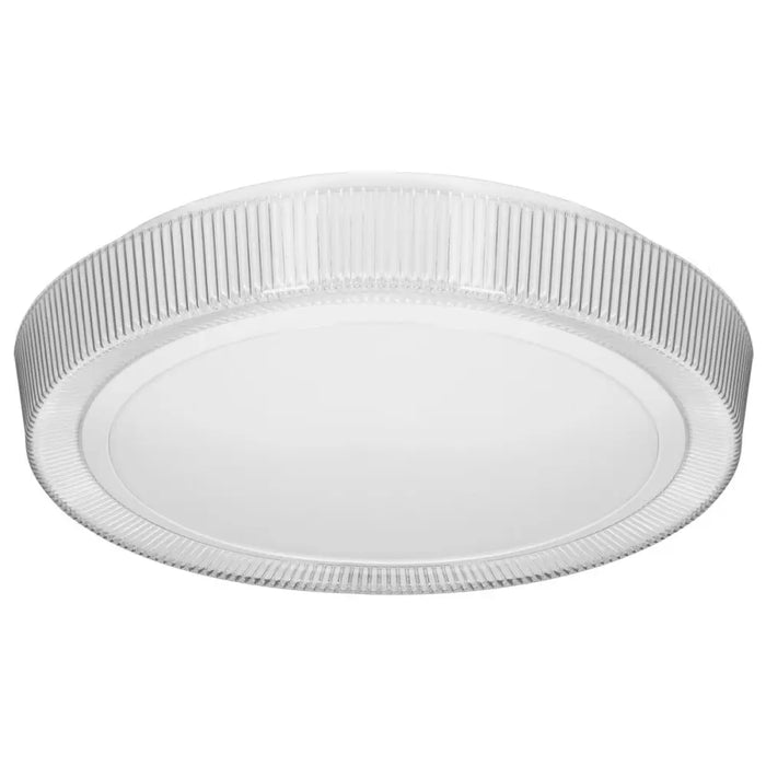 Ceiling Light Activejet AJE-KAMA 24W White 80 24 W (4000 K) - Лампи<<<Декорация и Осветление<<<Дом