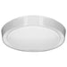Ceiling Light Activejet AJE-KAMA 24W White 80 24 W (4000 K) - Лампи<<<Декорация и Осветление<<<Дом