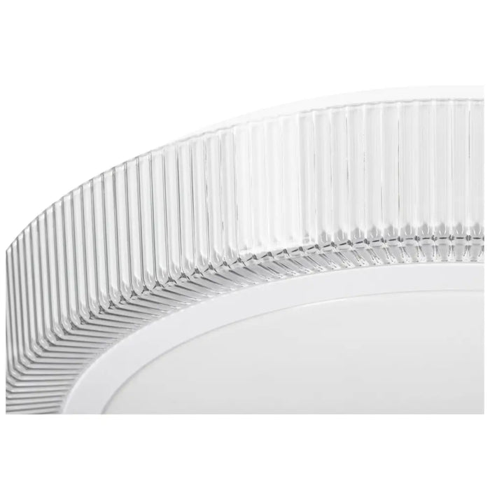 Ceiling Light Activejet AJE-KAMA 24W White 80 24 W (4000 K) - Лампи<<<Декорация и Осветление<<<Дом