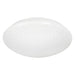 Ceiling Light Activejet AJE-OPERA 12W White 80 12 W - Лампи<<<Декорация и Осветление<<<Дом