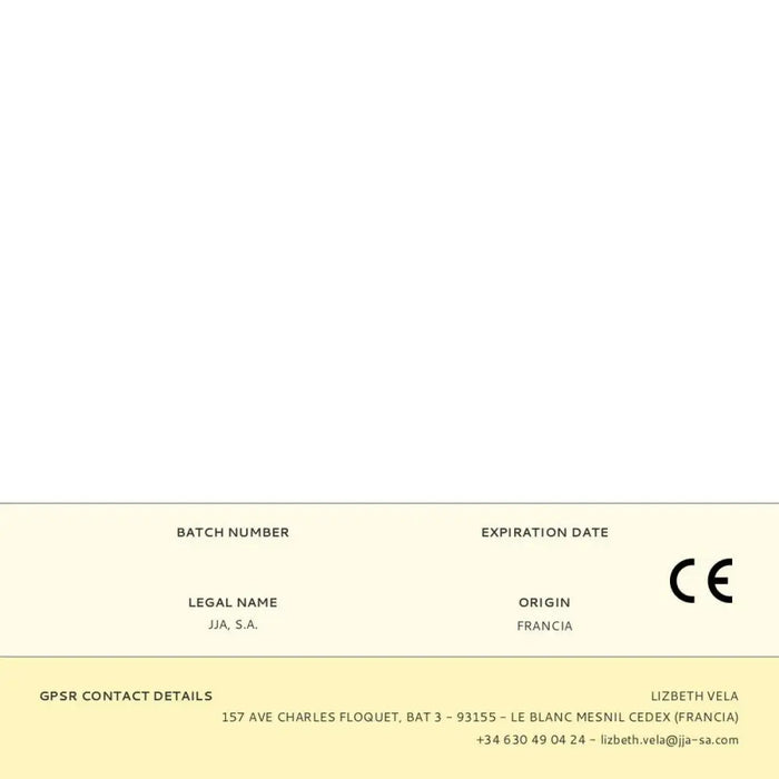 Ceiling Light Atmosphera Black - Декорация и Осветление<<<Дом Градина<<<BigBuy&&&Лампи<<<Декорация и Осветление<<<Дом