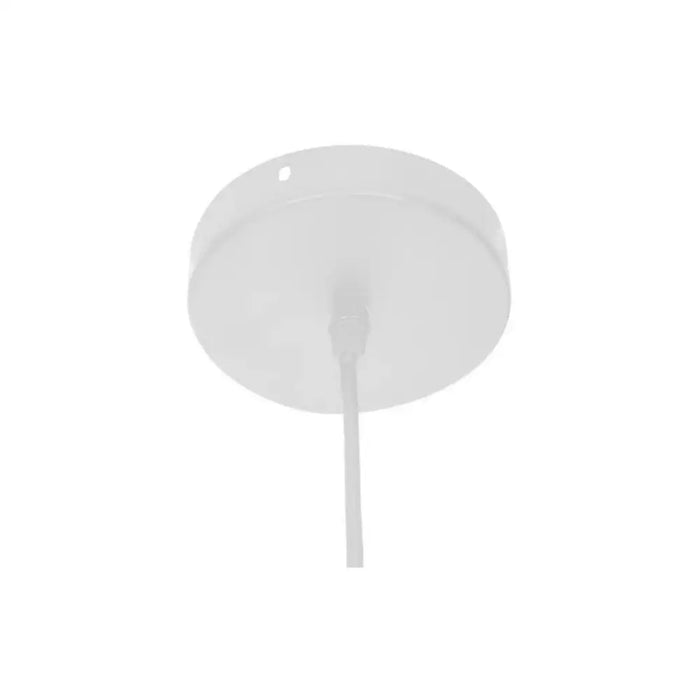 Ceiling Light Atmosphera Tressé Sand 55 x 37,5 cm - Декорация и Осветление<<<Дом Градина<<<BigBuy&&&Лампи<<<Декорация и