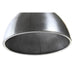 Ceiling Light DKD Home Decor Brown Silver Iron Mango wood 50 W 40 x 40 x 47 cm - Декорация и Осветление<<<Дом