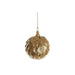 Ceiling Light DKD Home Decor Golden (30 x 30 x 39 cm) - Декорация и Осветление<<<Дом