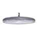 Ceiling Light EDM 31808 100 W 10000 Lm - Декорация и Осветление<<<Дом Градина<<<BigBuy&&&Лампи<<<Декорация и