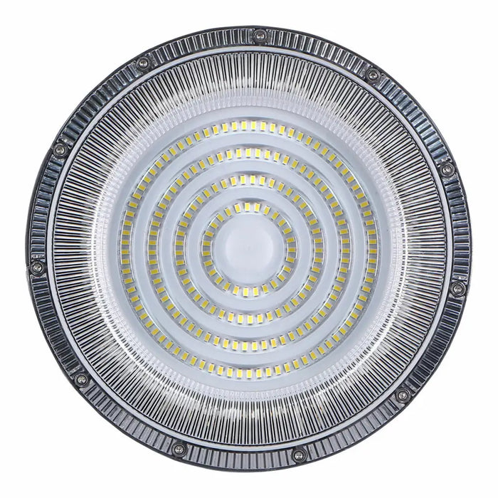 Ceiling Light EDM 31808 100 W 10000 Lm - Декорация и Осветление<<<Дом Градина<<<BigBuy&&&Лампи<<<Декорация и