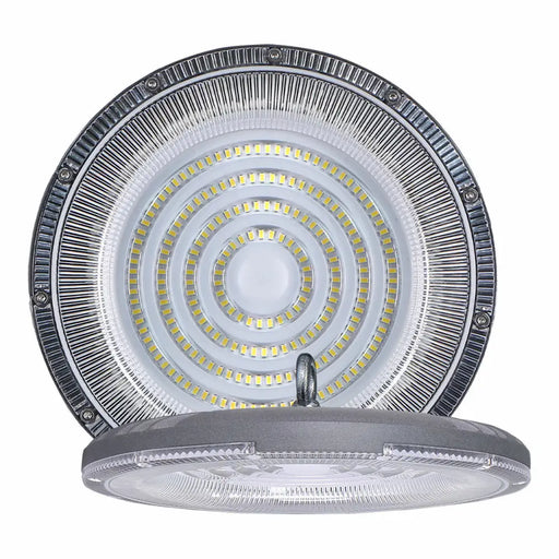 Ceiling Light EDM 31808 100 W 10000 Lm - Декорация и Осветление<<<Дом Градина<<<BigBuy&&&Лампи<<<Декорация и