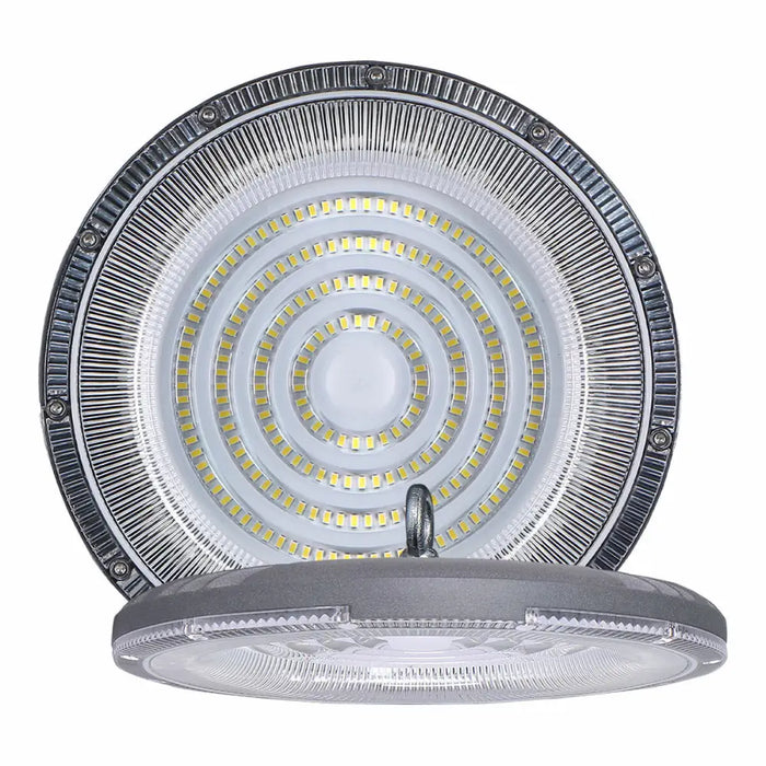 Ceiling Light EDM 31808 100 W 10000 Lm - Декорация и Осветление<<<Дом Градина<<<BigBuy&&&Лампи<<<Декорация и