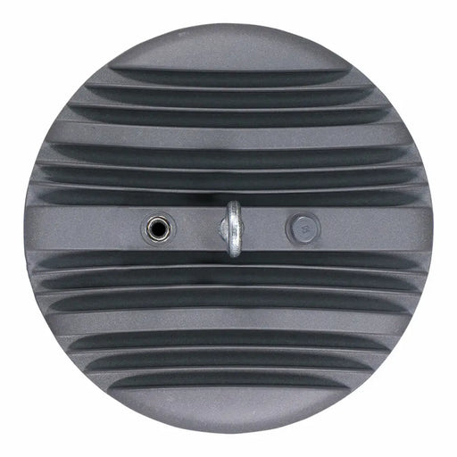 Ceiling Light EDM 31808 100 W 10000 Lm - Декорация и Осветление<<<Дом Градина<<<BigBuy&&&Лампи<<<Декорация и