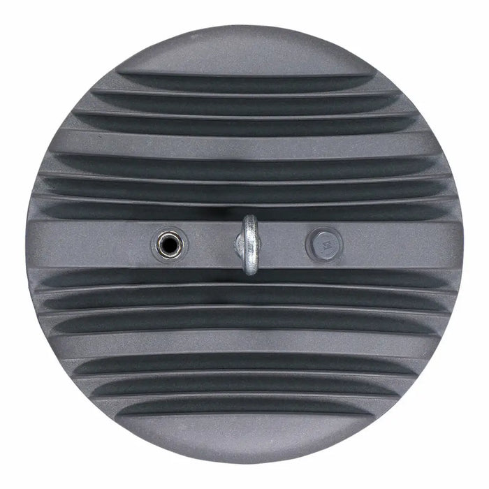 Ceiling Light EDM 31808 100 W 10000 Lm - Декорация и Осветление<<<Дом Градина<<<BigBuy&&&Лампи<<<Декорация и