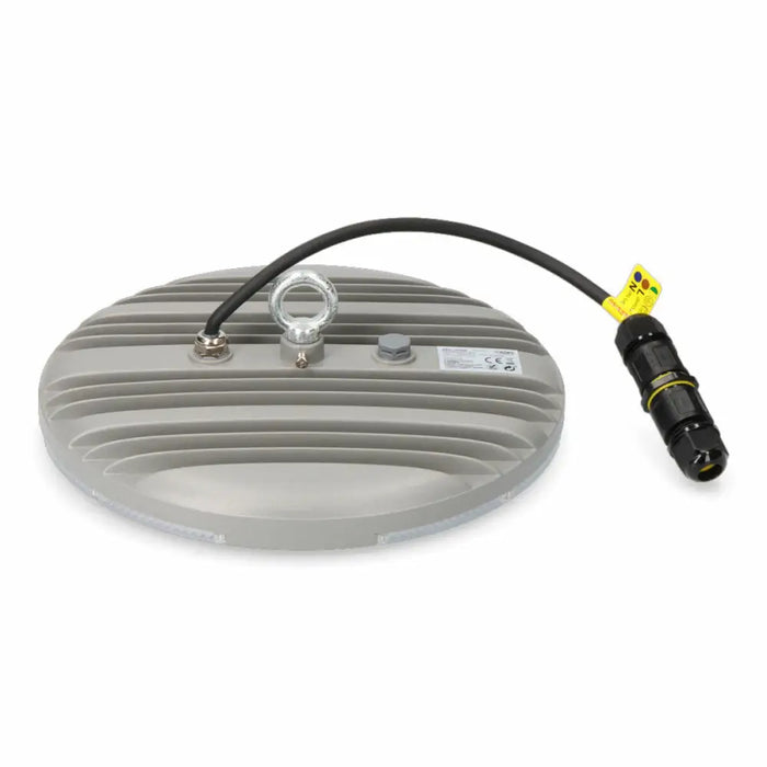 Ceiling Light EDM 31808 100 W 10000 Lm - Декорация и Осветление<<<Дом Градина<<<BigBuy&&&Лампи<<<Декорация и