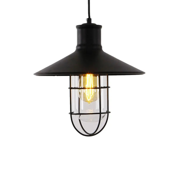Ceiling Light EDM 32102 60 W - Декорация и Осветление<<<Дом Градина<<<BigBuy&&&Лампи<<<Декорация и Осветление<<<Дом