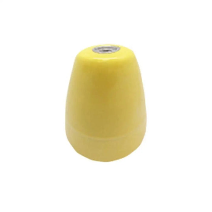 Ceiling Light F-line 100 W E27 Yellow - Декорация и Осветление<<<Дом Градина<<<BigBuy&&&Лампи<<<Декорация и