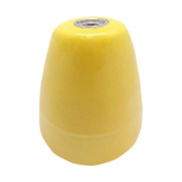 Ceiling Light F-line 100 W E27 Yellow - Декорация и Осветление<<<Дом Градина<<<BigBuy&&&Лампи<<<Декорация и