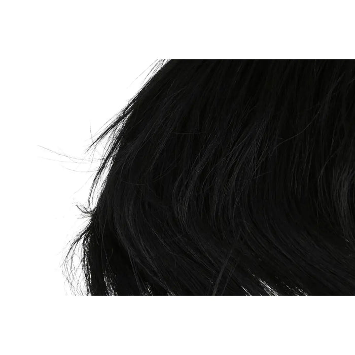 Ceiling Light Home ESPRIT 50 W 100 x 100 x 77 cm - Декорация и Осветление<<<Дом Градина<<<BigBuy&&&Лампи<<<Декорация и