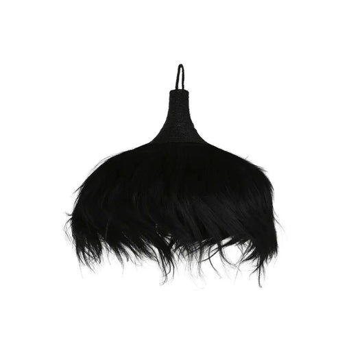 Ceiling Light Home ESPRIT 50 W 100 x 100 x 77 cm - Декорация и Осветление<<<Дом Градина<<<BigBuy&&&Лампи<<<Декорация и