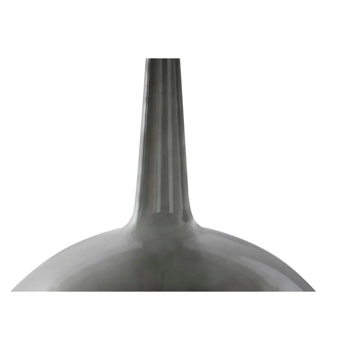 Ceiling Light Home ESPRIT Crystal 50 W 25 x 25 x 25 cm - Декорация и Осветление<<<Дом