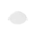 Ceiling Light Philips Downlight White Plastic Ø 9,5 x 7,5 cm 5,5 W 6 W (6500 K) (1 Unit) - Декорация и Осветление<<<Дом