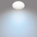 Ceiling Light Philips Plafón White Metal/Plastic 2100 W 10 W (4000 K) - Декорация и Осветление<<<Дом