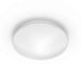 Ceiling Light Philips Plafón White Metal/Plastic 2100 W 10 W (4000 K) - Декорация и Осветление<<<Дом