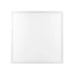 CEILING LIGHTING FLUID ECO PANEL 600/40W/4000 3WH VS5 PACKAGE 5 pcs. LEDVANCE - WHITE - Диодни тела