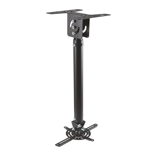 Ceiling Mount for Projectors Aisens CP02TSRE-051 - Проектори<<<Електроника Периферни и резервни части<<<Компютри|