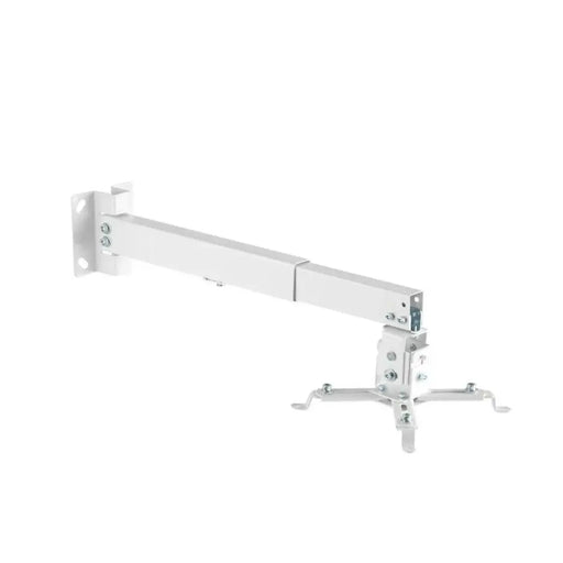 Ceiling Mount for Projectors iggual SPTP01 - Електроника Периферни и резервни части<<<Компютри|