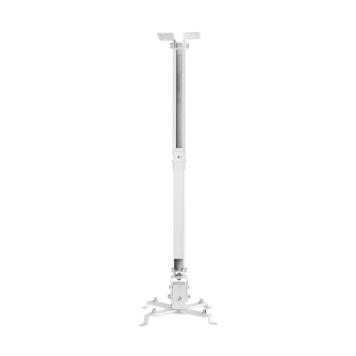Ceiling Mount for Projectors iggual SPTP01 - Електроника Периферни и резервни части<<<Компютри|