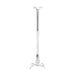 Ceiling Mount for Projectors iggual SPTP01 - Електроника Периферни и резервни части<<<Компютри|