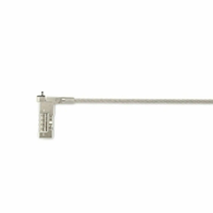 Ceiling Mount for Projectors Kensington K65090WW - Електроника Периферни и резервни части<<<Компютри|