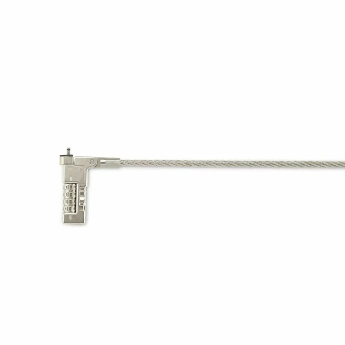 Ceiling Mount for Projectors Kensington K65090WW - Електроника Периферни и резервни части<<<Компютри|