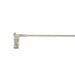 Ceiling Mount for Projectors Kensington K65090WW - Електроника Периферни и резервни части<<<Компютри|