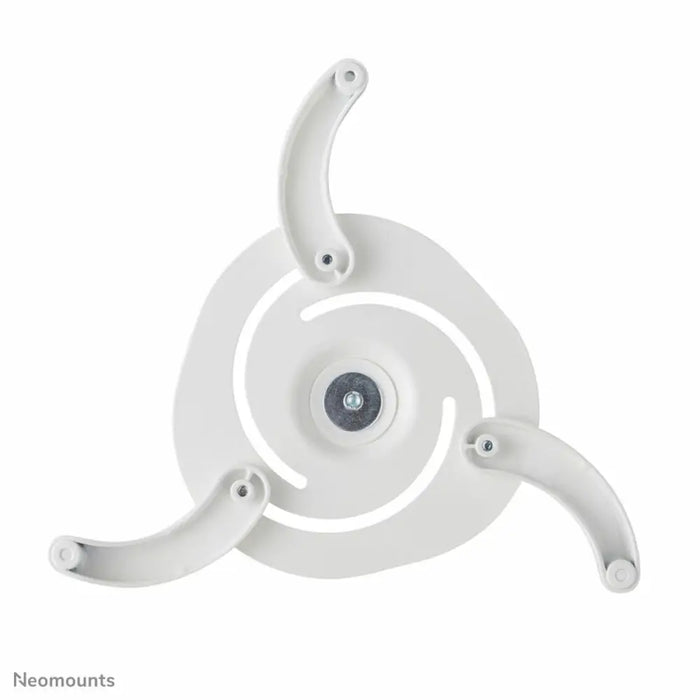 Ceiling Mount for Projectors Neomounts Q610542 White - Електроника Периферни и резервни части<<<Компютри|