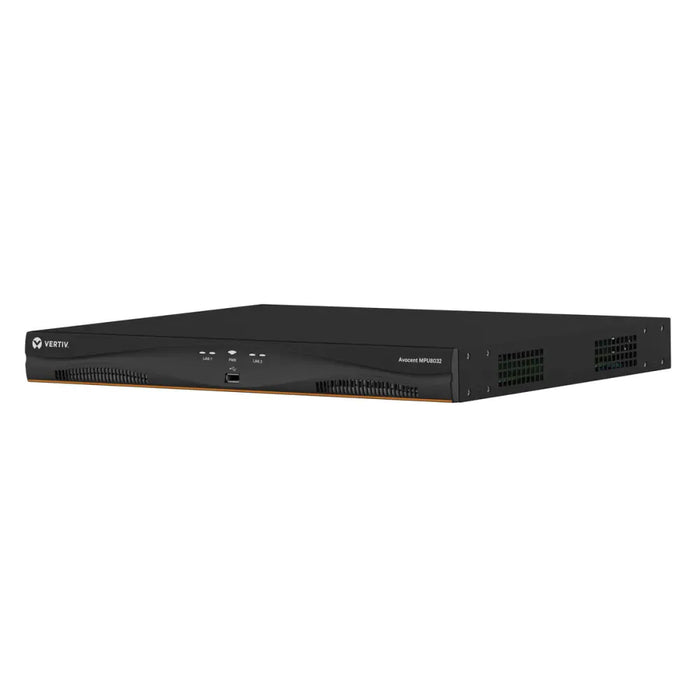 Ceiling Mount for Projectors Vertiv RMK-65 - Електроника Периферни и резервни части<<<Компютри|