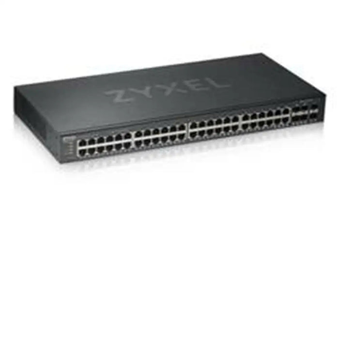 Ceiling Mount for Projectors ZyXEL ACCESSORY-ZZSW01F - Електроника Периферни и резервни части<<<Компютри|