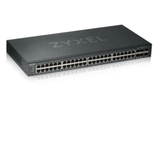 Ceiling Mount for Projectors ZyXEL ACCESSORY-ZZSW01F - Електроника Периферни и резервни части<<<Компютри|