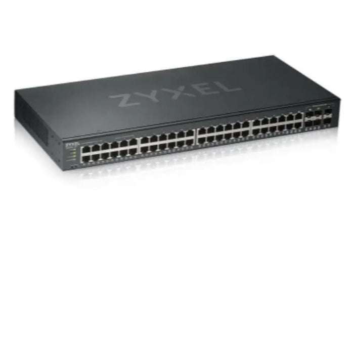 Ceiling Mount for Projectors ZyXEL ACCESSORY-ZZSW01F - Електроника Периферни и резервни части<<<Компютри|