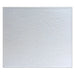 CEILING PANEL EPS 50X50 CM. 2 M2/PACKAGE ALICE - Таванни панели<<<Стенни и таванни панели<<<Подови и стенни